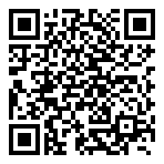 QR-Code - Red Clandesign #2