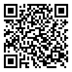 QR-Code - A Black Theme