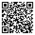 QR-Code - blaze_07