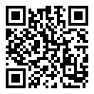 QR-Code - blaze_08