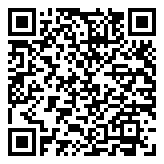 QR-Code - Green Effect Community Design (Webspell)