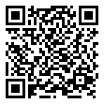 QR-Code - Clandesign 4 Sale