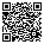 QR-Code - Clandesign 4 Sale #2