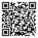 QR-Code - MW3_Skull_Logo