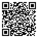 QR-Code - Pro-Gaming *CLANDESIGN*