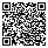 QR-Code - Professional Radio Design / VoiceRadio v1