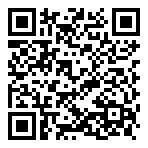QR-Code - Wappen logo