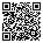 QR-Code - eSTARCEW LOGO