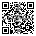 QR-Code - Battlefield Green Style