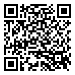 QR-Code - Orange gaming