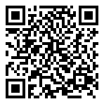 QR-Code - Hauptsache-Fame