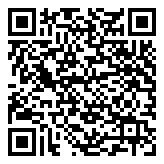 QR-Code - sohoho Awesome Gaming Template No. 1