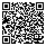 QR-Code - sohoho Awesome Gaming Template No. 3