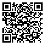 QR-Code - Community Design