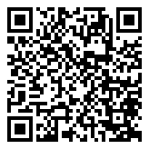 QR-Code - sohoho Awesome Gaming Template No. 5