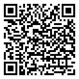QR-Code - sohoho Awesome Gaming Template No. 6