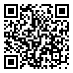 QR-Code - League Rats Community