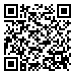 QR-Code - Glaskugellogo