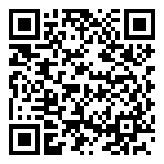 QR-Code - Instant death logo