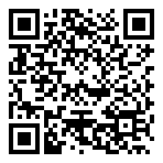 QR-Code - Louis Mourani Logo