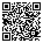 QR-Code - BizBlue 1