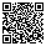 QR-Code - Clandesign Dual64