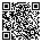QR-Code - Clandesign Skripted