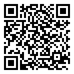 QR-Code - Clandesign TeamCore
