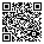 QR-Code - Clandesign Crew0ne #2