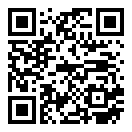 QR-Code - Wappen #1
