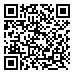 QR-Code - Fotoservice_Kameravector