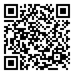 QR-Code - GodsArmy Mafia Logo