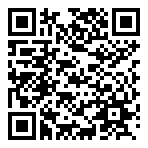 QR-Code - Rock Pop Band logo