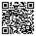 QR-Code - MD GamingTemplate v.05