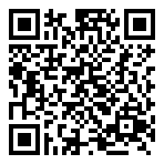 QR-Code - SeeYou