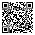 QR-Code - Panda Logo