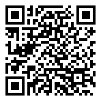 QR-Code - Professional Clandesign