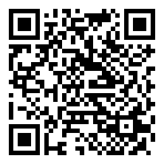 QR-Code - Starcraft 2 Design