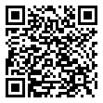 QR-Code - Starcraft 2 Gaming- / Clansite