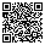 QR-Code - Starcraft 2 Clandesign