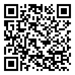 QR-Code - Geier Logo