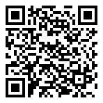 QR-Code - Minecraft Logo