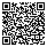 QR-Code - Blackline Template NEUE DZCP VERSION