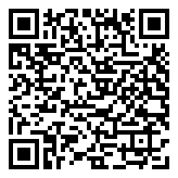 QR-Code - Ghost Clan Premium Template (ClanSphere)