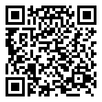 QR-Code - iRA Gaming