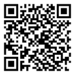 QR-Code - insane Gaming