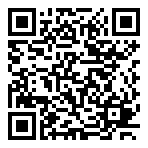 QR-Code - ARTLINE Dragons