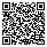 QR-Code - Panther Clan Logo(Vektor)/Spielerrahmen/T-Shirt