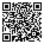 QR-Code - HOSTING DESIGN 1