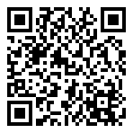 QR-Code - Girlsclube